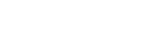 Casa del Sonno
